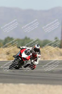 media/May-25-2025-TrackXperience (Sun) [[393a69de75]]/Level 3/Session 3 (Turn 16)/